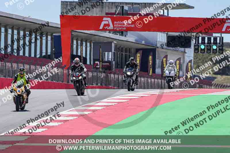 motorbikes;no limits;peter wileman photography;portimao;portugal;trackday digital images